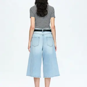 Bayeas Timothy Loose Crop