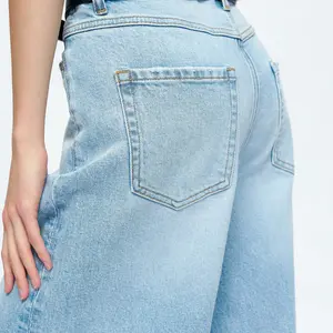 Bayeas Timothy Loose Crop