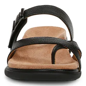 Vionic Carmela Sandal