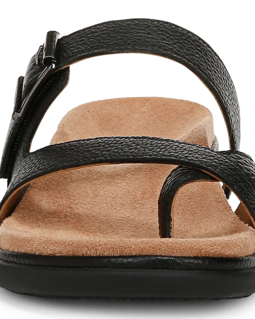 Vionic Carmela Sandal