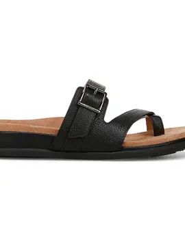 Vionic Carmela Sandal