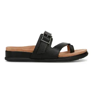 Vionic Carmela Sandal