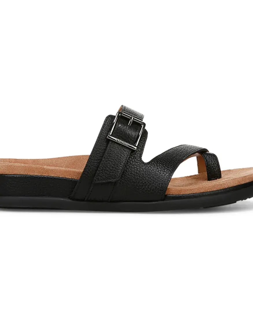 Vionic Carmela Sandal