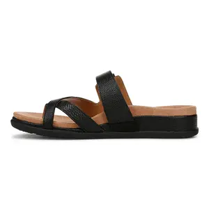 Vionic Carmela Sandal