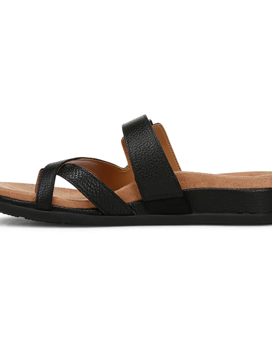 Vionic Carmela Sandal