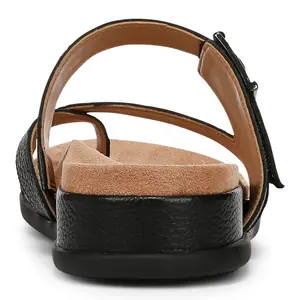 Vionic Carmela Sandal