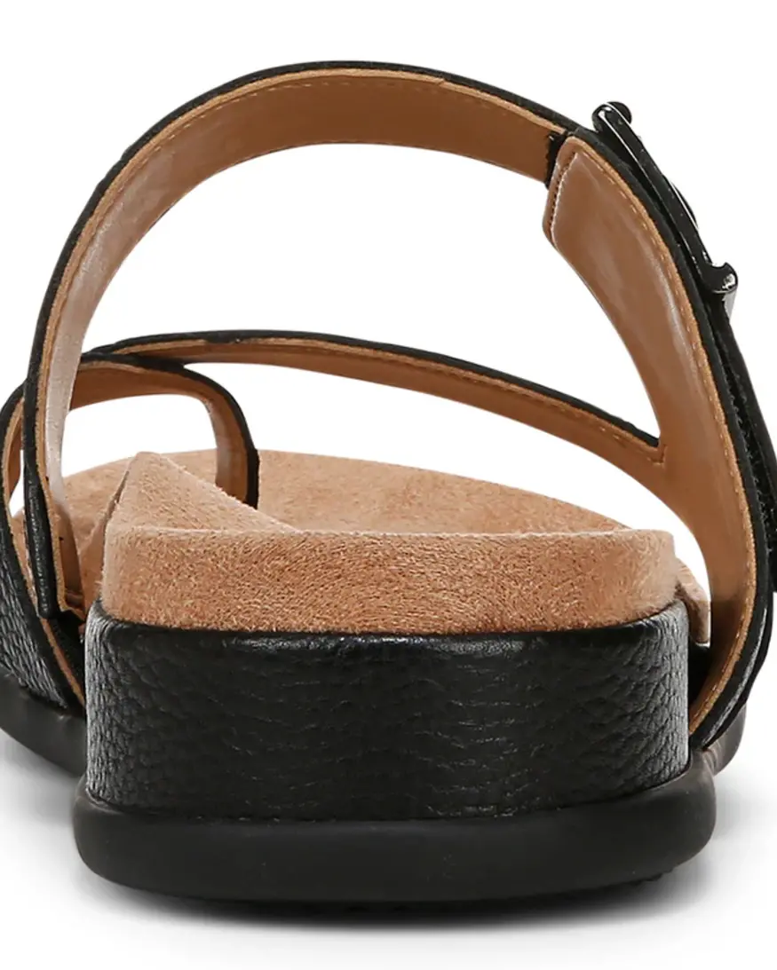 Vionic Carmela Sandal