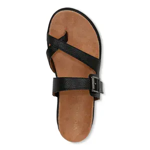 Vionic Carmela Sandal