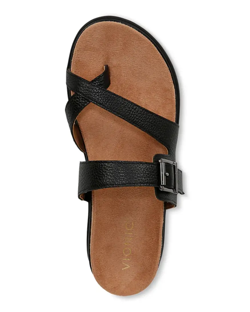 Vionic Carmela Sandal