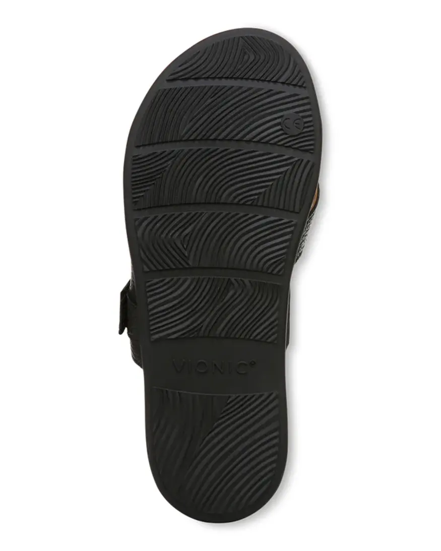 Vionic Carmela Sandal