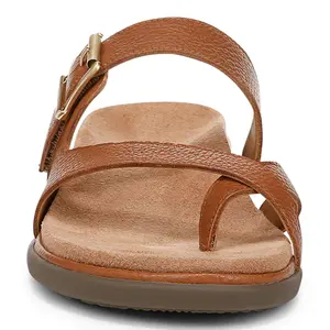 Vionic Carmela Sandal