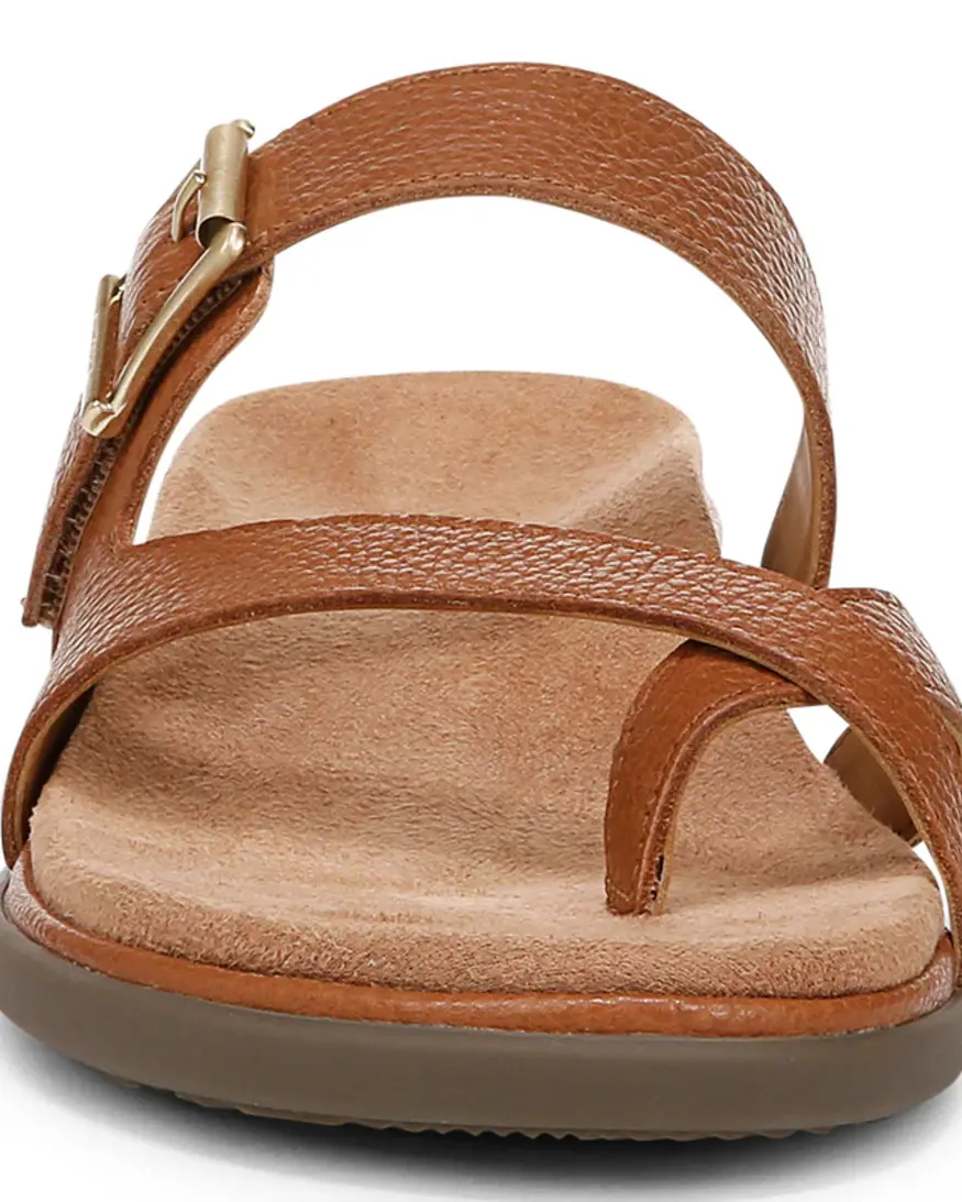 Vionic Carmela Sandal