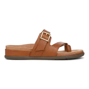 Vionic Carmela Sandal