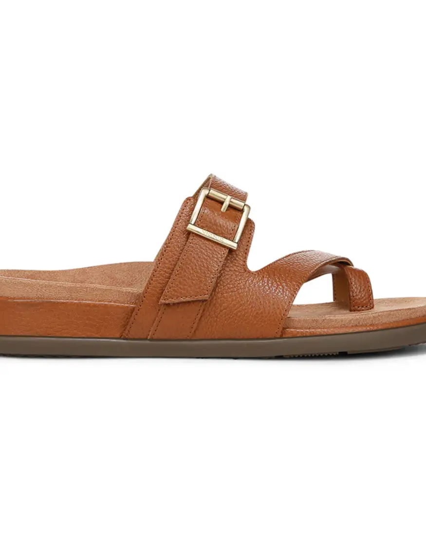 Vionic Carmela Sandal