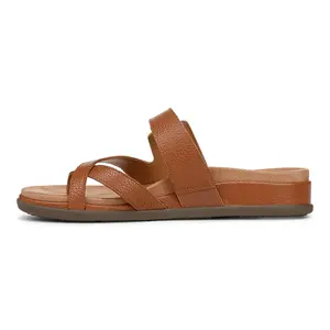 Vionic Carmela Sandal