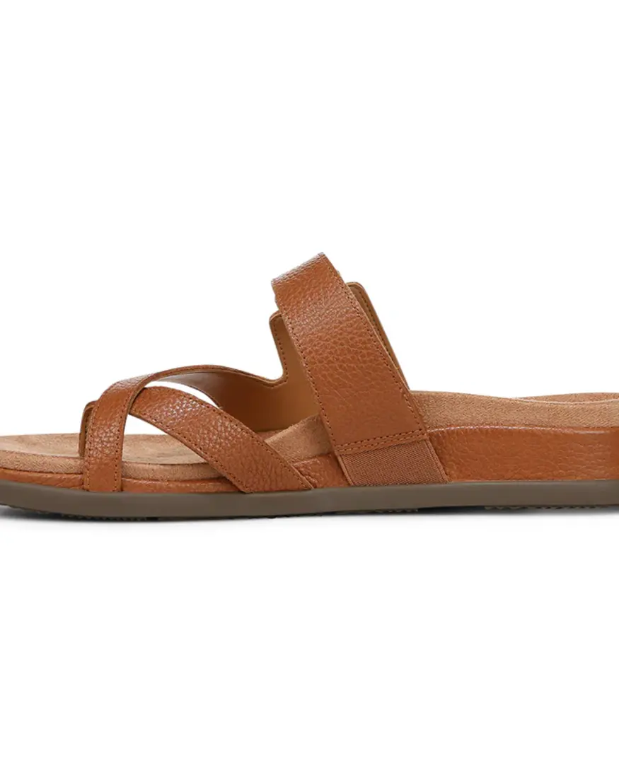 Vionic Carmela Sandal