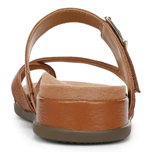 Vionic Carmela Sandal