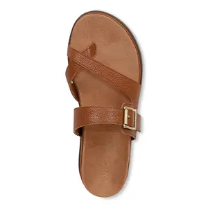 Vionic Carmela Sandal