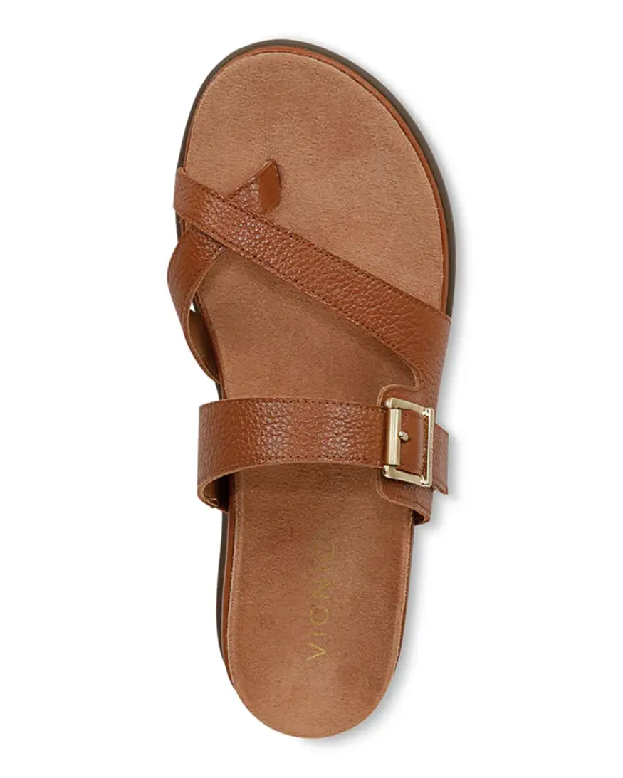 Vionic Carmela Sandal