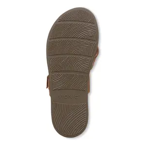 Vionic Carmela Sandal