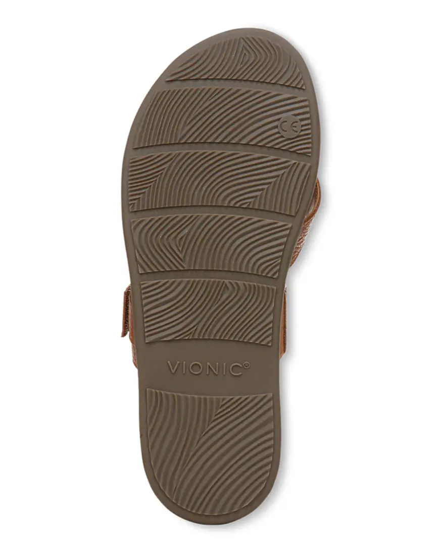 Vionic Carmela Sandal