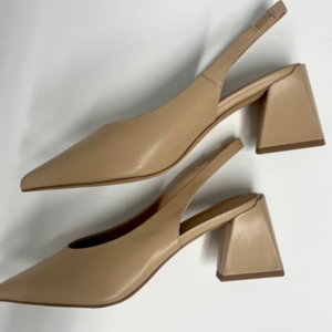 Anarchia Pump Anarchia Pump