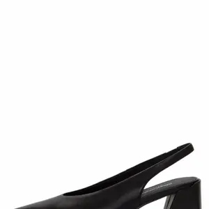 Jeffrey Campbell Anarchia Pump