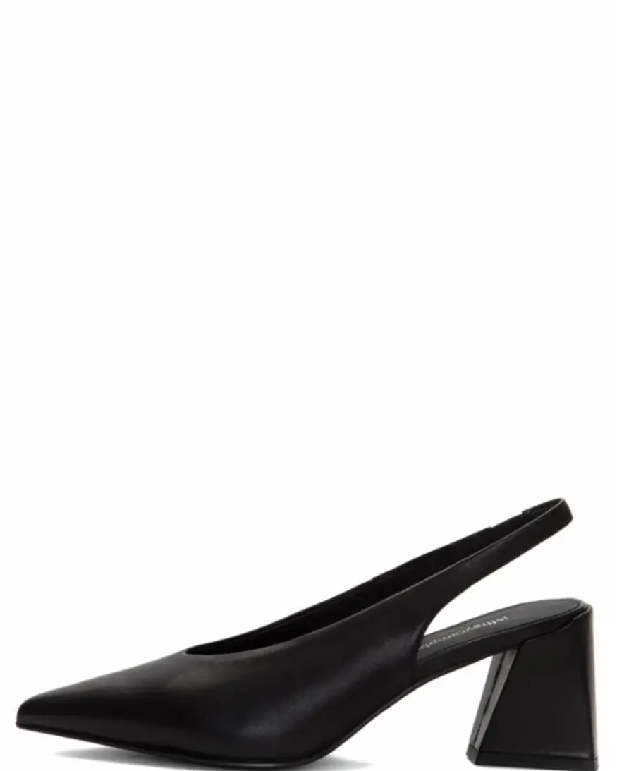 Jeffrey Campbell Anarchia Pump