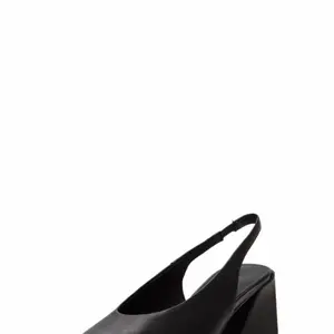 Jeffrey Campbell Anarchia Pump