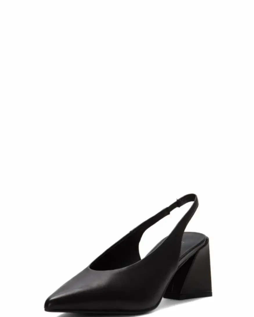 Jeffrey Campbell Anarchia Pump