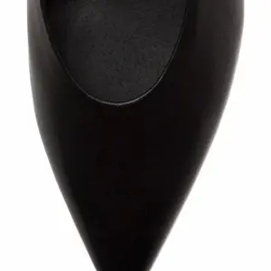 Jeffrey Campbell Anarchia Pump