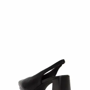 Jeffrey Campbell Anarchia Pump