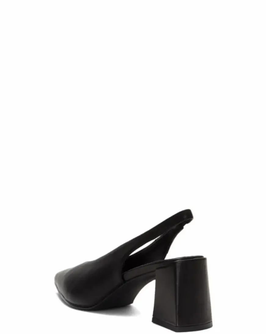 Jeffrey Campbell Anarchia Pump