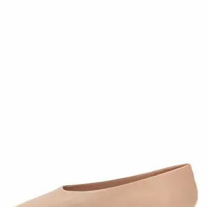 Jeffrey Campbell Trustee Flat