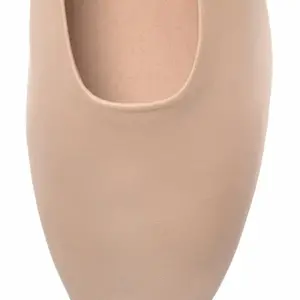 Jeffrey Campbell Trustee Flat