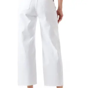 Modern American Savannah Wide Leg