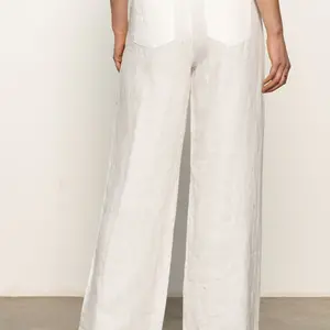Sanctuary Marine Wide Leg