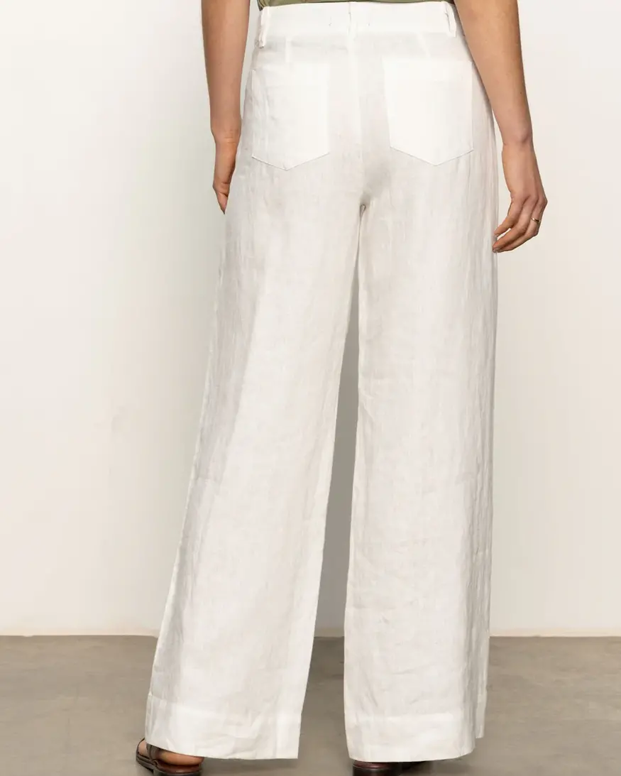 Sanctuary Marine Wide Leg