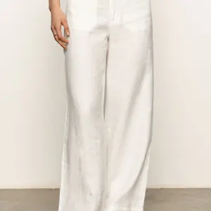 Sanctuary Marine Wide Leg