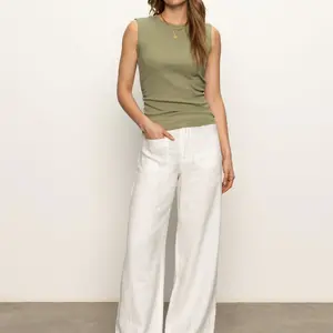 Sanctuary Marine Wide Leg