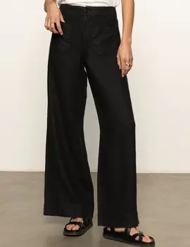 Sanctuary Marine Wide Leg