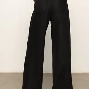 Sanctuary Marine Wide Leg