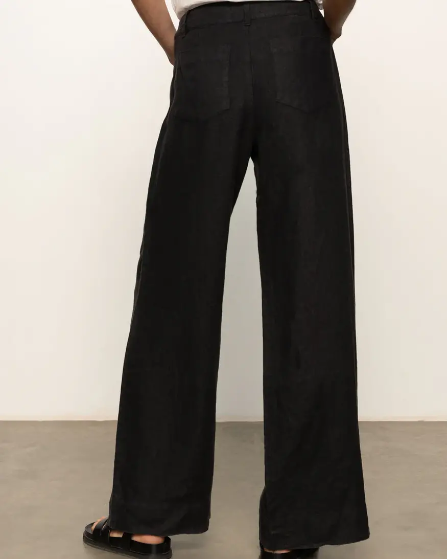 Sanctuary Marine Wide Leg
