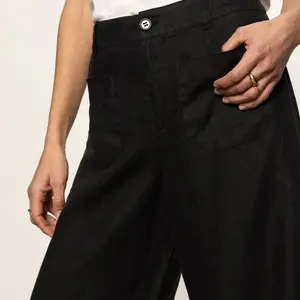 Sanctuary Marine Wide Leg