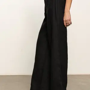 Sanctuary Marine Wide Leg