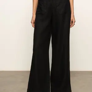Sanctuary Marine Wide Leg