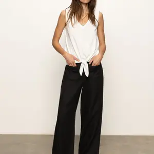 Sanctuary Marine Wide Leg