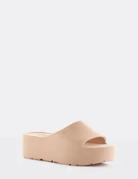 Lemon Jelly Sunny Sandal