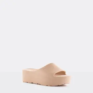 Lemon Jelly Sunny Sandal