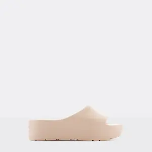 Lemon Jelly Sunny Sandal